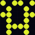 24.167.239.152