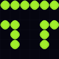 24.167.239.154