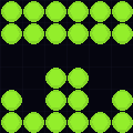 24.167.239.155