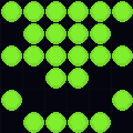 24.167.239.158
