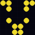 24.167.239.16