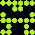 24.167.239.164