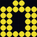 24.167.239.182
