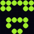 24.167.239.2