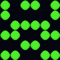 24.167.239.20