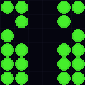 24.167.239.200