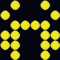 24.167.239.201