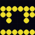 24.167.239.205