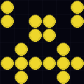 24.167.239.206