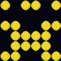 24.167.239.207