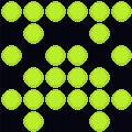 24.167.239.21
