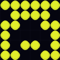 24.167.239.210