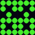 24.167.239.222