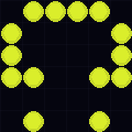 24.167.239.227