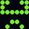 24.167.239.228