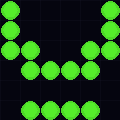 24.167.239.237