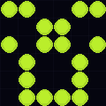 24.167.239.239
