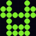 24.167.239.24