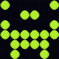 24.167.239.25