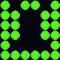 24.167.239.251