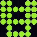 24.167.239.26