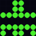 24.167.239.30