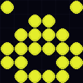 24.167.239.31