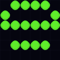 24.167.239.41