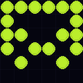 24.167.239.42
