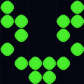 24.167.239.44