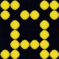 24.167.239.49