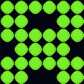 24.167.239.58