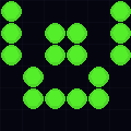 24.167.239.60
