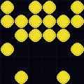 24.167.239.61