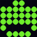 24.167.239.66