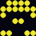 24.167.239.7