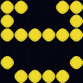 24.167.239.98