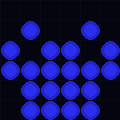 24.167.24.0