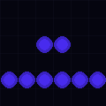 24.167.24.1