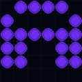 24.167.24.10