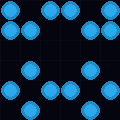 24.167.24.100