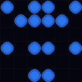 24.167.24.102