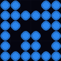 24.167.24.103