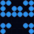 24.167.24.104