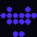 24.167.24.105