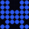 24.167.24.106