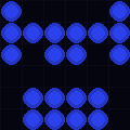 24.167.24.107
