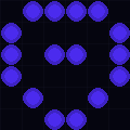 24.167.24.108