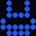24.167.24.109