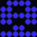 24.167.24.110